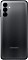 Samsung Galaxy A04s A047F/DSN schwarz Vorschaubild