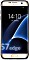 Artwizz TPU für Samsung Galaxy S7 Edge schwarz (9796-1747)