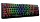 Redragon K582 Surara, LEDs RGB, Gaote Outemu BLUE, hot-swap, USB, US (K582-RGB-BLUE-US)