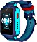 TCL Movetime FamilyWatch 2 MT42X Speed Blue