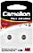 Camelion Alkaline AG2 (LR59/LR726), 2er-Pack