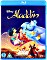 Aladdin (Disney) (Blu-ray) (UK)