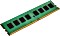 Kingston ValueRAM DIMM 32GB, DDR4-3200, CL22-22-22 Vorschaubild