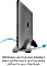 Twelve South BookArc MacBook Ständer für MacBook Pro / MacBook Air, Space Grey Vorschaubild
