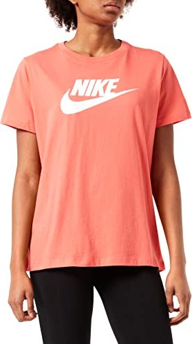 Nike Sportswear Essential Laufshirt kurzarm (Damen)