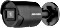 Hikvision DS-2CD2043G2-IU 2.8mm, schwarz
