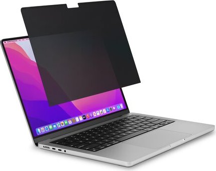 Kensington MagPro Elite Magnetischer Privacy Filter für Apple MacBook Pro 14" (2021)