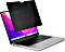 Kensington MagPro Elite Magnetischer Privacy Filter für Apple MacBook Pro 14" (2021) (K58370WW)