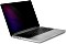 Kensington MagPro Elite Magnetischer Privacy Filter für Apple MacBook Pro 14" (2021) Vorschaubild