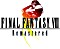 Final Fantasy VIII: Remastered (Switch)