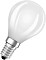 Osram LED Retrofit Classic P 60 Dim E14 6.5W/840 (132214)