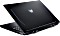 Acer Predator Helios 300 PH317-55-76RT, Core i7-11800H, 16GB RAM, 1TB SSD, GeForce RTX 3070, DE Vorschaubild
