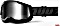 100% Strata2 okulary ochronne black/mirror silver lens (50421-252-01)