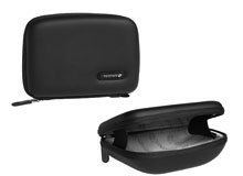 TomTom XL carry case + strap black