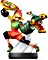 Nintendo amiibo Figur Super Smash Bros. Collection Min Min (Switch/WiiU/3DS) Vorschaubild