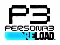 Persona 3 Reload (Download) (PC)