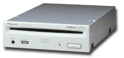 Pioneer DVD-106S bulk