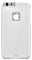 Case-Mate Barely There Case für Apple iPhone 6/6s weiß (CM031477)