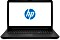 HP 17-by0236ng Jet Black, Celeron N4000, 8GB RAM, 1TB HDD, DE Vorschaubild