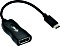 i-tec USB-C 3.0 zu DisplayPort 1.2 Adapter Vorschaubild