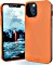 UAG Biodegradable Outback Case für Apple iPhone 12 Pro Max orange (112365119797)