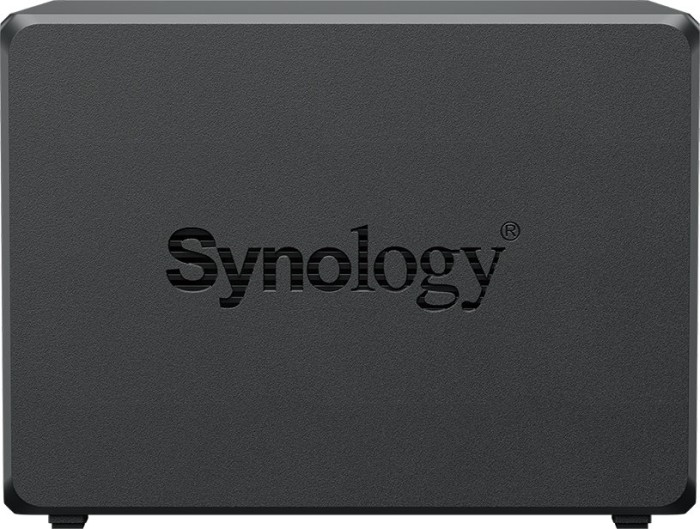 Synology DiskStation DS423+ 16TB, 6GB RAM, 2x Gb LAN