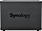 Synology DiskStation DS423+ 16TB, 6GB RAM, 2x Gb LAN Vorschaubild