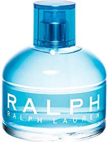 Ralph Lauren Ralph woda toaletowa, 50ml