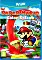 Paper Mario: Color Splash (WiiU) Vorschaubild