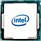 Intel Core i5-8500, 6C/6T, 3.00-4.10GHz, tray (CM8068403362607)