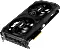 Palit GeForce RTX 4060 Dual, 8GB GDDR6, HDMI, 3x DP (NE64060019P1-1070D)