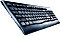 Vivanco bazoo Standard Keyboard, USB Vorschaubild