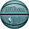Wilson NBA DRV Pro Eco Basketball (WZ30129)
