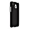 Artwizz SeeJacket TPU für HTC One Mini schwarz
