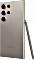 Samsung Galaxy S24 Ultra S928B/DS 256GB Titanium Gray Vorschaubild