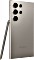 Samsung Galaxy S24 Ultra S928B/DS 256GB Titanium Gray Vorschaubild