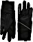 Odlo Cover Safety Light Handschuhe schwarz (761020-15100)