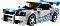 LEGO Speed Champions - 2 Fast 2 Furious - Nissan Skyline GT-R (R34) Vorschaubild