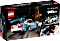 LEGO Speed Champions - 2 Fast 2 Furious - Nissan Skyline GT-R (R34) Vorschaubild
