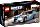 LEGO Speed Champions - 2 Fast 2 Furious - Nissan Skyline GT-R (R34) (76917)