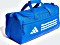 adidas Essentials Training Duffelbag 32.5 torba sportowa bright royal/white Vorschaubild