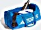 adidas Essentials Training Duffelbag 32.5 torba sportowa bright royal/white Vorschaubild