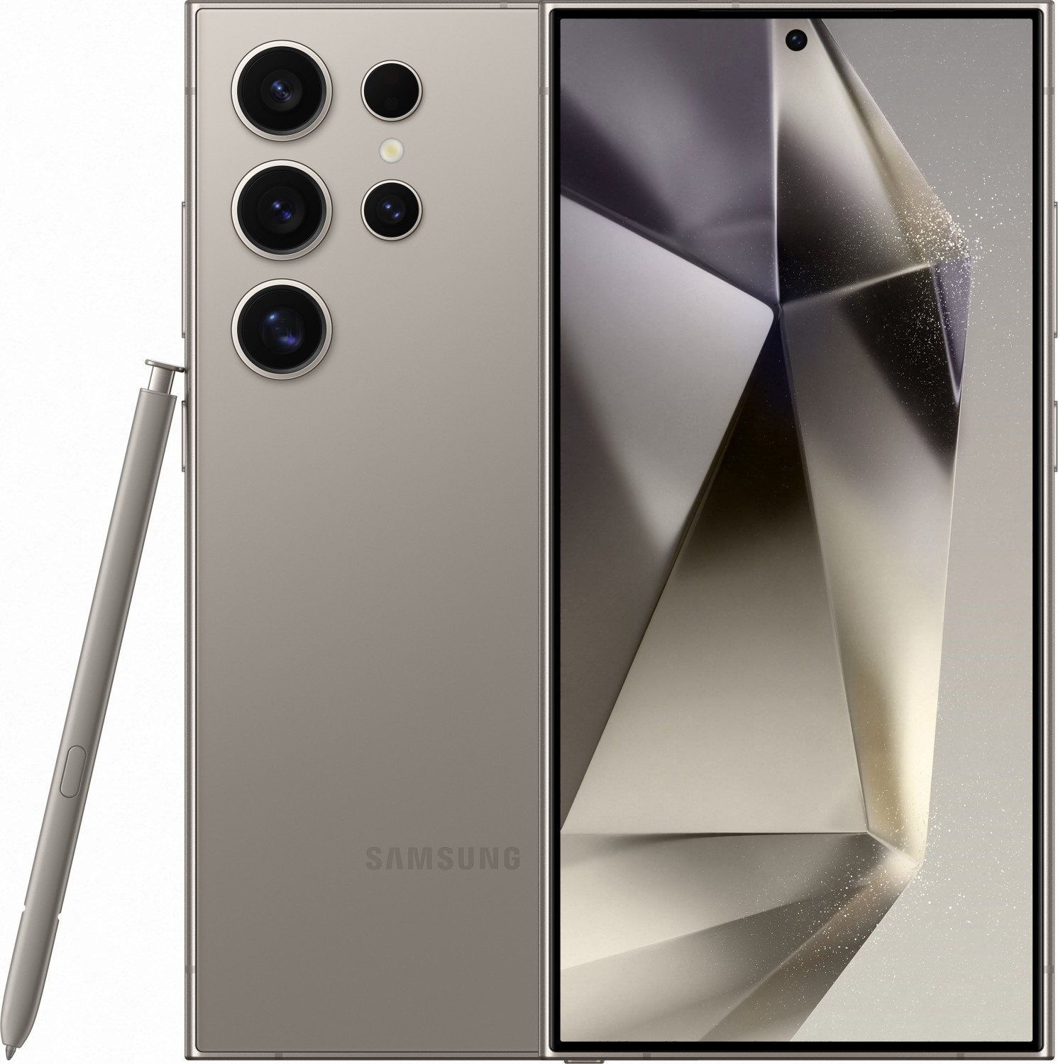 Samsung Galaxy S24 Ultra ab € 1294,99 (2024)