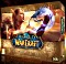 World of WarCraft - Battlechest 4.0 (MMOG) (PC)