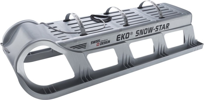 EKO Snow-Star 120 sanki