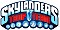 Skylanders: Trap Team - Triple Pack (Xbox 360/Xbox One/PS3/PS4/Wii/WiiU/3DS)