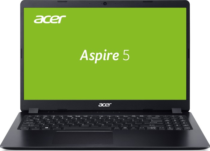 Acer Aspire 5 A515-43