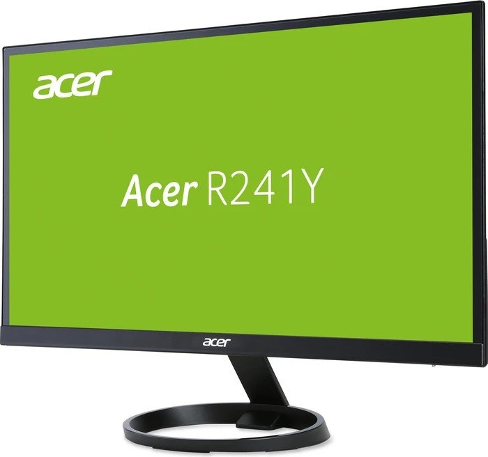 Acer R1 R241YBbmix, 23.8\
