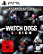 Watch Dogs: Legion Vorschaubild