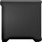 Fractal Design Torrent Compact Black Solid Vorschaubild